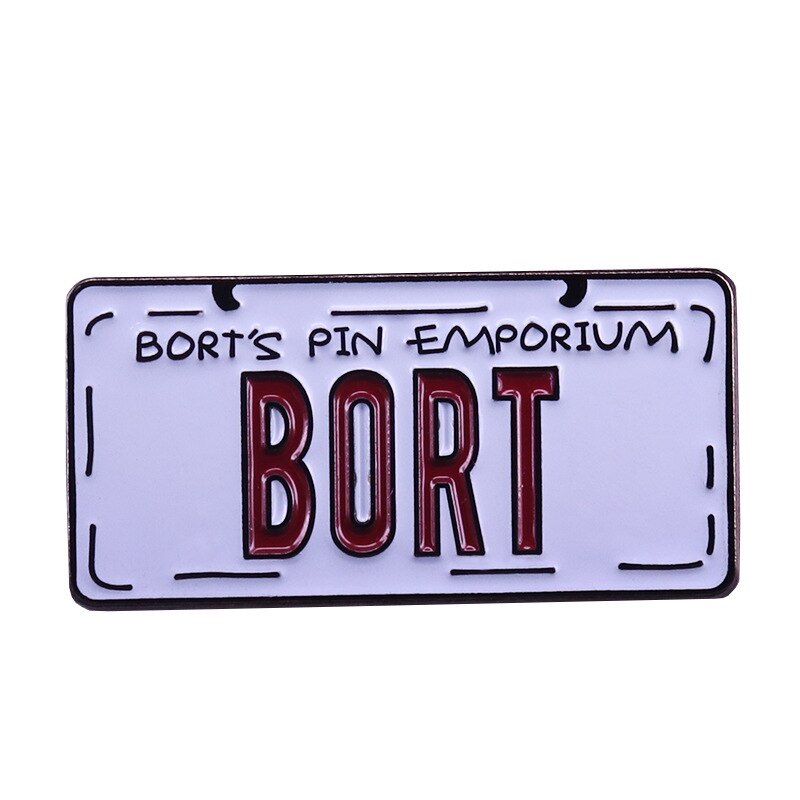 XM-ִ ִϸ̼ Bort ȣ   ȭ Memes  90   ġ , ִ Ƿ   ׼